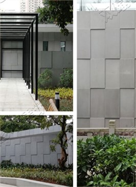 厦门新会展中心项目