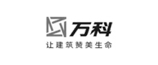 万科