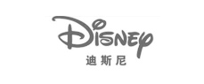保利