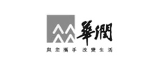 华润