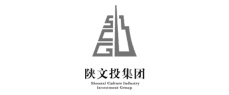 越秀