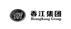 金茂