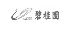 绿城