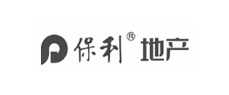 龙湖