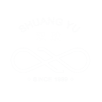 双瑜建筑艺术
