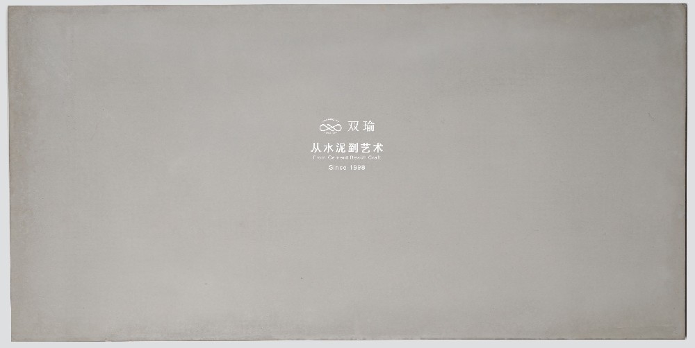 浅灰|光滑面|B