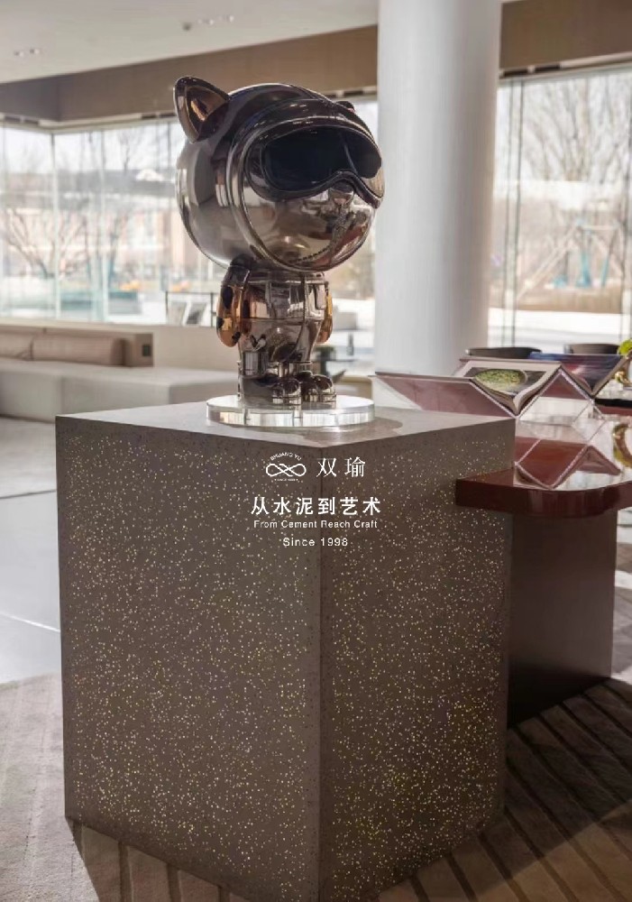 艺术摆件
